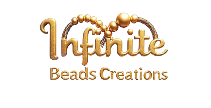 Infinite Beads